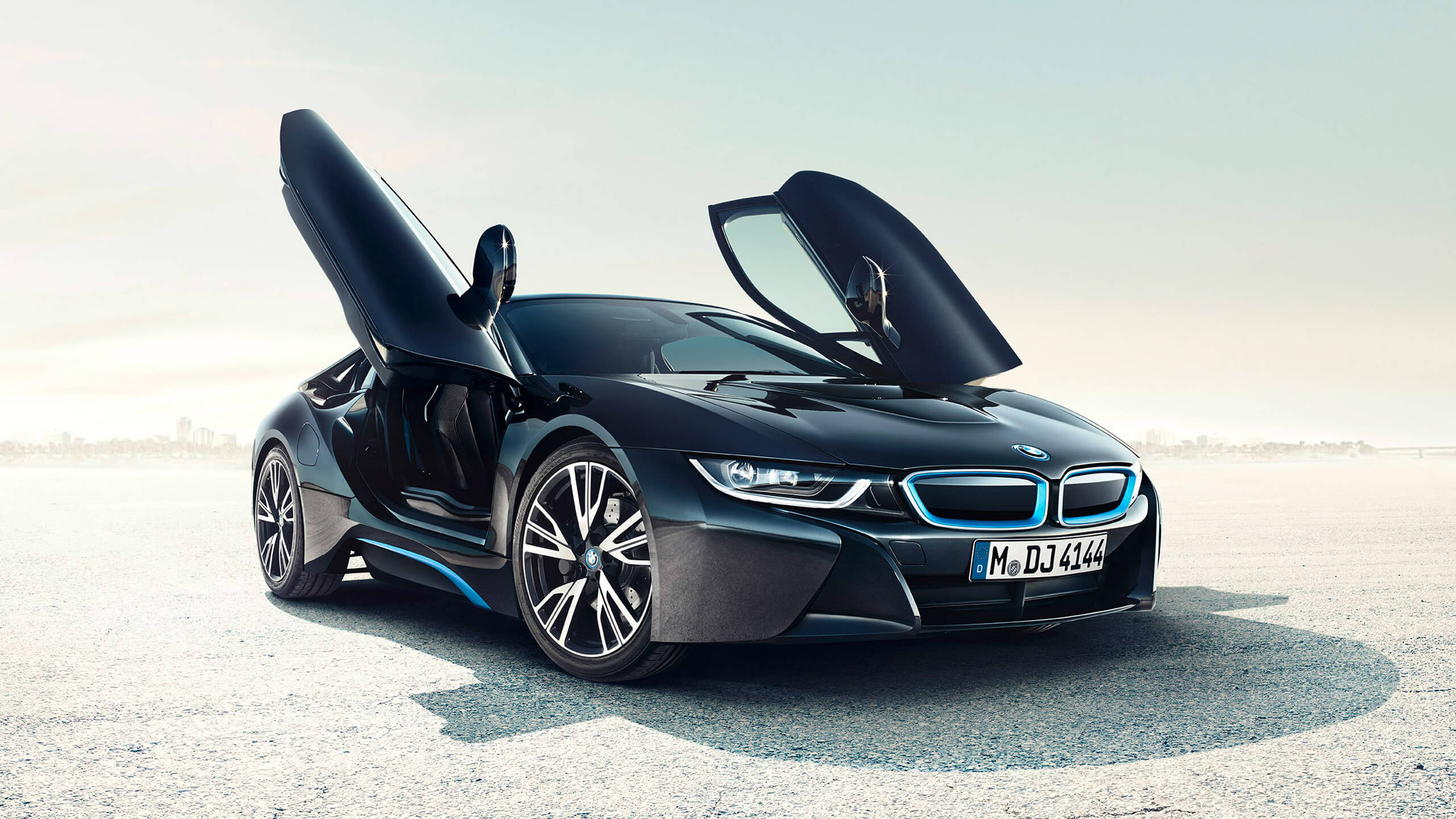 bmw_i8_hd-HD (1)
