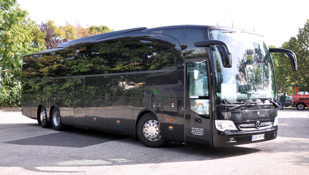 Motor-Coach-Bus-50-55-seater