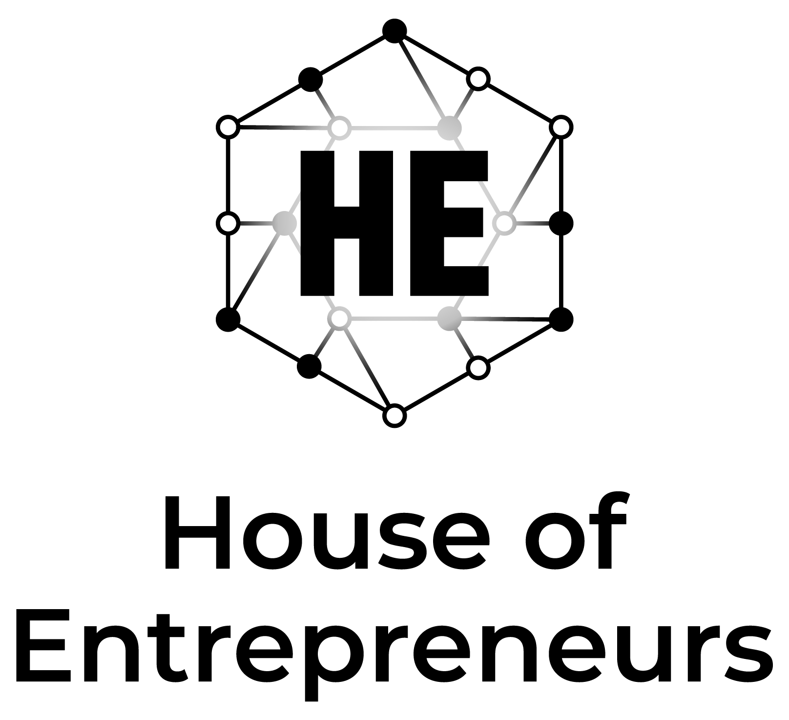 HE_Logo_Vertical_BLACK