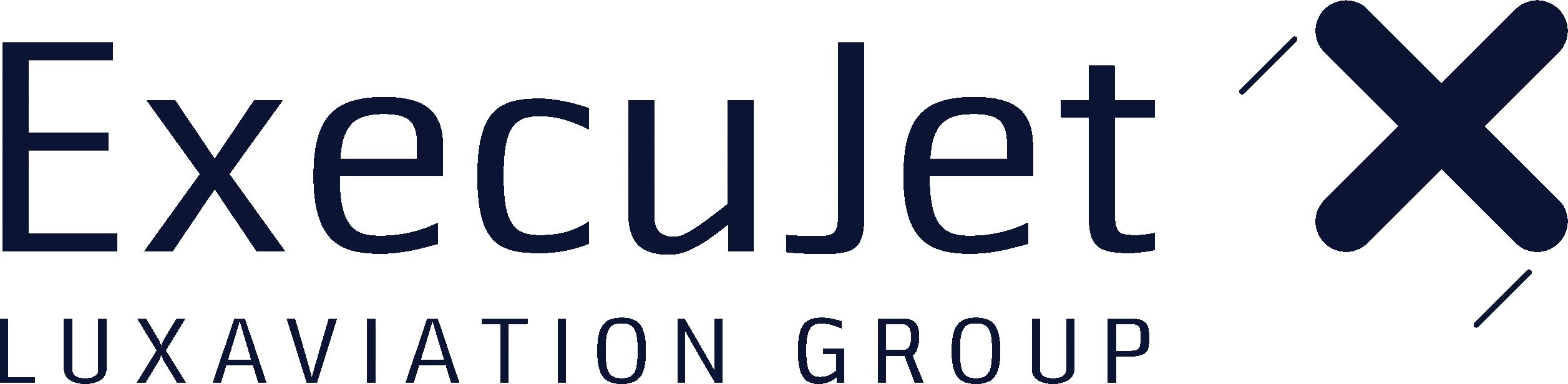ExecuJet-Logo-Blue-RGB